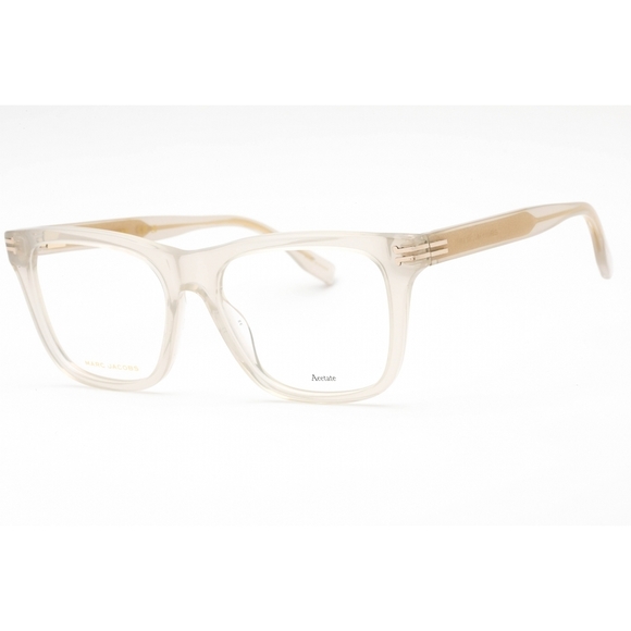 NWT Marc Jacobs MJ 1084-0FWM 00 Eyeglasses - Picture 1 of 2